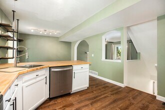 4258 Grassy Ct in Colorado Springs, CO - Building Photo - Building Photo