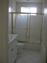 1717 Armacost Ave in Los Angeles, CA - Building Photo - Building Photo