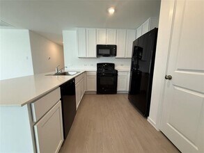 11538 Hermosa Ln in Rhome, TX - Building Photo - Building Photo