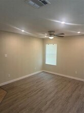 14419 Briarcrest Dr in Balch Springs, TX - Building Photo - Building Photo