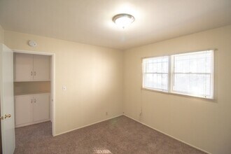 1510 Freeman Ave in Long Beach, CA - Foto de edificio - Building Photo