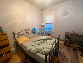 36 Cherokee St, Unit 1 in Boston, MA - Building Photo - Building Photo