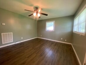 7 Lynn Terrace Ct in Johnson City, TN - Building Photo - Building Photo