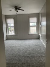 3032 Colerain Ave in Cincinnati, OH - Building Photo - Building Photo