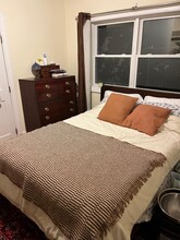 213 Highland Ave, Unit 2L in Somerville, MA - Building Photo - Building Photo