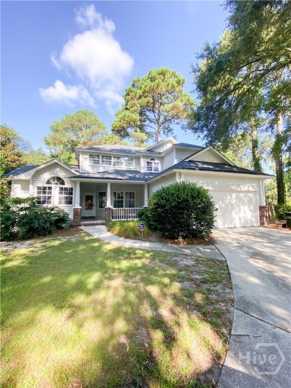 property at 1 Lantern Ln
