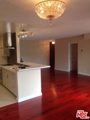 property at 8738 Delgany Ave