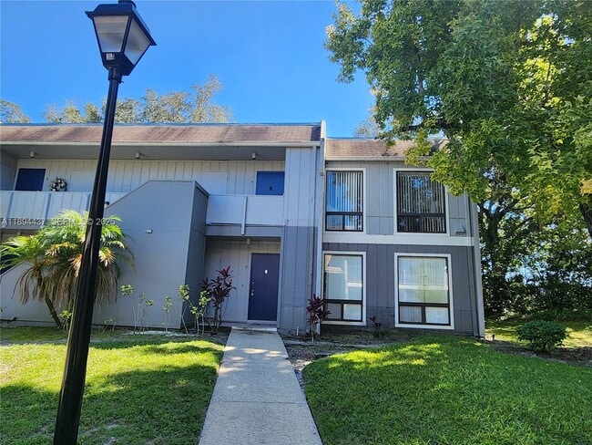 10 Sheoah Blvd in Winter Springs, FL - Building Photo - Building Photo