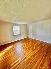3475 Ames St in Wheat Ridge, CO - Building Photo - Building Photo