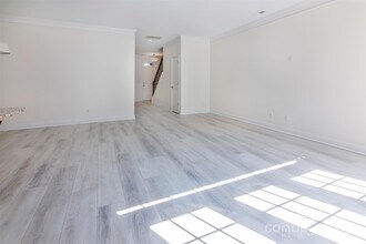 2231 Eversham Dr NW in Concord, NC - Building Photo - Building Photo