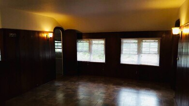 0 Grove St in Glen Head, NY - Building Photo - Building Photo