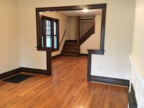 431-433-433 E Tompkins St in Columbus, OH - Building Photo - Building Photo