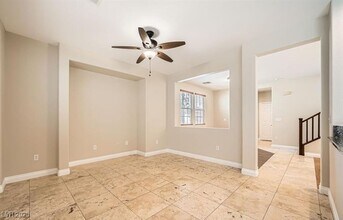 9083 Mount Wilson St in Las Vegas, NV - Building Photo - Building Photo