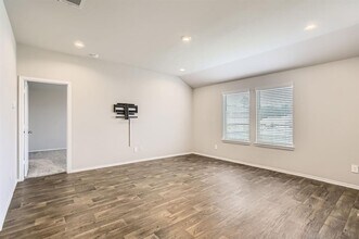 14607 Blackbrush Mnr in Magnolia, TX - Building Photo - Building Photo
