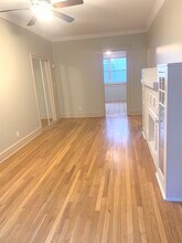 836 W Sunnyside Ave in Chicago, IL - Building Photo - Building Photo