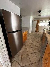 4238 E Pinchot Ave in Phoenix, AZ - Building Photo - Building Photo