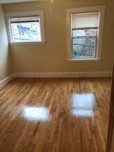 19 Bay St, Unit 2R in Cambridge, MA - Building Photo - Building Photo