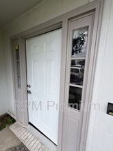3350 LA-1 in Donaldsonville, LA - Building Photo - Building Photo