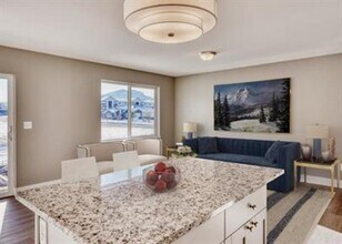 640 Ptarmigan Ln in Helena, MT - Building Photo - Building Photo