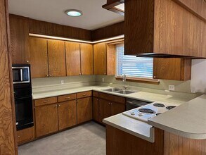 3603 Bristol Dr in Arlington, TX - Building Photo - Building Photo