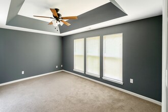 1126 Mill Run Rd in Sneads Ferry, NC - Building Photo - Building Photo