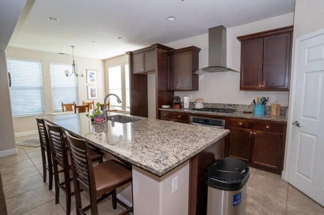 property at 7269 W Robinwood Ln