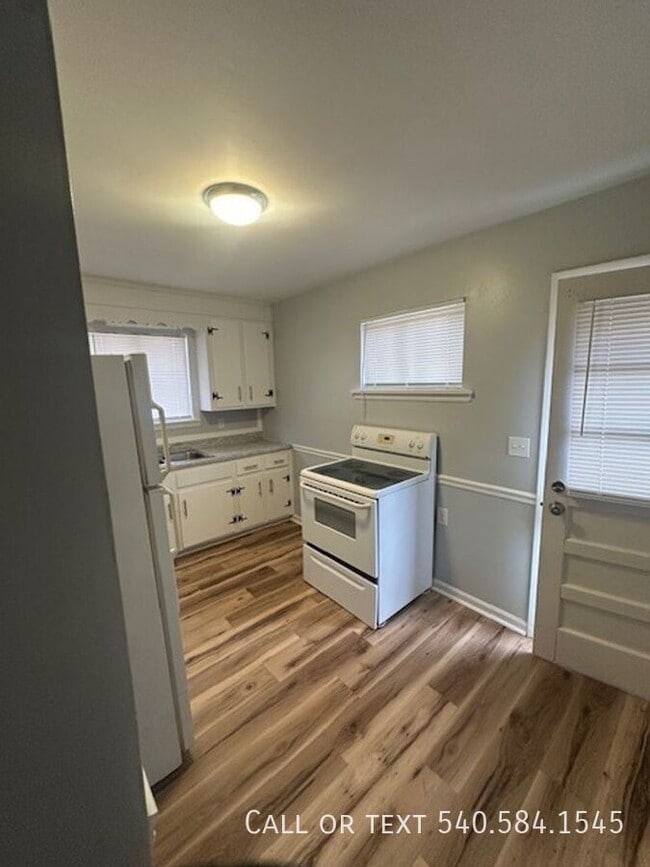 517 S Maple St in Vinton, VA - Building Photo - Building Photo