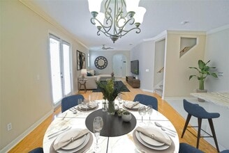 111 S Melville Ave in Tampa, FL - Building Photo - Building Photo