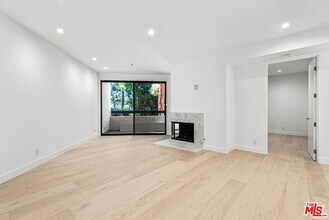 2102 Century Park Ln in Los Angeles, CA - Building Photo - Building Photo