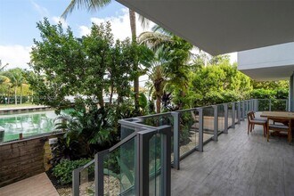 1201 20th St in Miami Beach, FL - Building Photo - Building Photo
