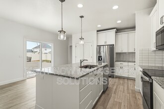 6376 E Payson Dr in Nampa, ID - Building Photo - Building Photo