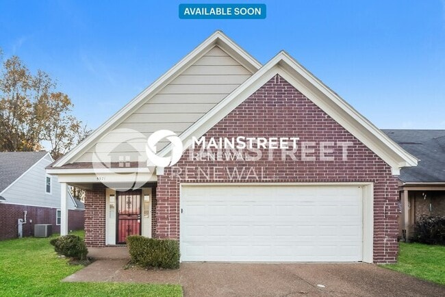 property at 5971 Wagon Hill Rd E