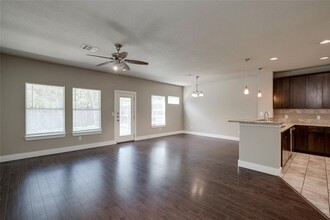 3307 Minnie St in Austin, TX - Foto de edificio - Building Photo