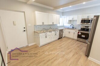 351 E Thomas Rd in Phoenix, AZ - Building Photo - Building Photo