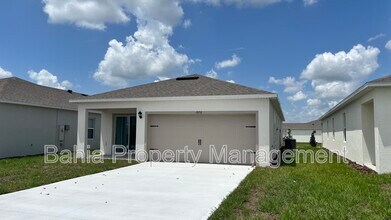 1676 Hummingbird Rd in Winter Haven, FL - Building Photo - Building Photo