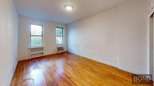 property at 219 E 88th St