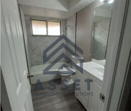 2849 SE 45th St in Oklahoma City, OK - Building Photo - Building Photo