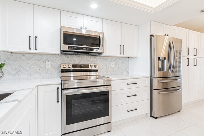 property at 12171 Kelly Sands Way