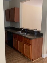 1037 16th Ave N in Nashville, TN - Building Photo - Building Photo