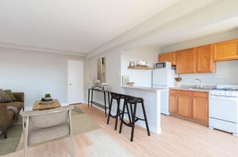 855 Hinman Ave in Evanston, IL - Building Photo - Building Photo