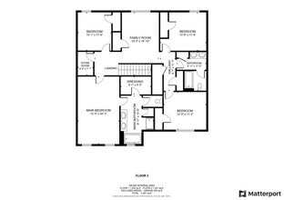 1320 Eldrick Ln in Grovetown, GA - Building Photo - Building Photo