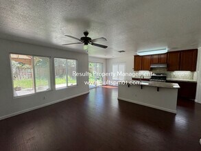 1816 Stonecrest Dr in Roseville, CA - Building Photo - Building Photo