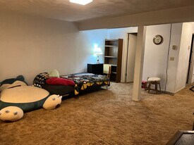 47 Carol Ct in Endicott, NY - Building Photo