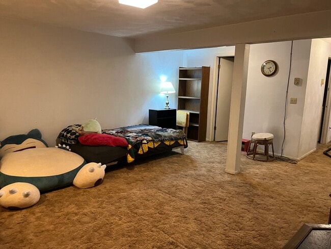 property at 47 Carol Ct