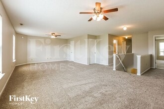 10363 Lee Stewart Ln in Fishers, IN - Building Photo - Building Photo
