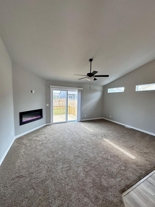 property at 21061 Madison St