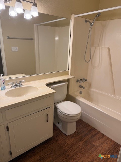 property at 110 Concord Ln