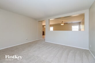 28183 N Superior Rd in San Tan Valley, AZ - Building Photo - Building Photo