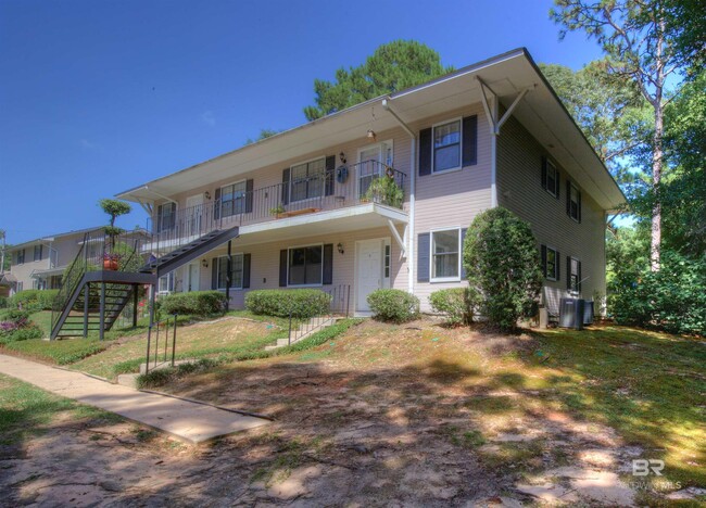 320 Volanta Ave in Fairhope, AL - Building Photo - Building Photo