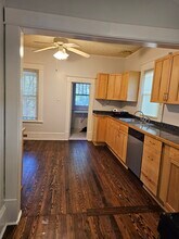 920 N Church St in Salisbury, NC - Foto de edificio - Building Photo